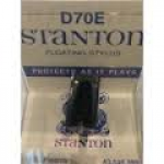 STANTON D 70E
